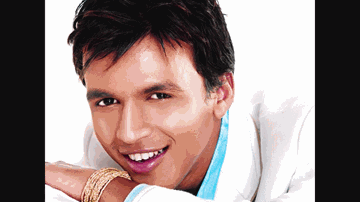 Firaak Main Lyrics - Abhijeet Sawant