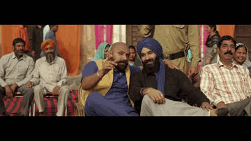 FIRE BOLDE Lyrics - Dilpreet Dhillon feat. Inder Kaur