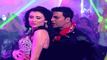 Fire Brigade Mangava De Tu (Balma) Lyrics - Akshay Kumar | Himesh Reshammiya | Asin | Shreya Ghoshal | Sreeramchandra