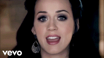 Firework Lyrics - Katy Perry | English Song