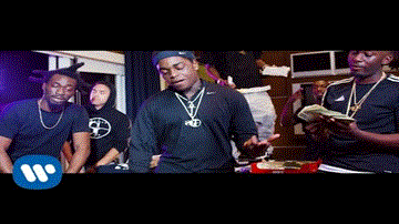 First Day Out Lyrics - Kodak Black | English Song