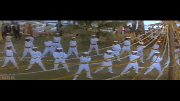 First Time Dekha Tujhe Lyrics - Ronit Roy | Vijay Arora | Farheen | Kumar Sanu
