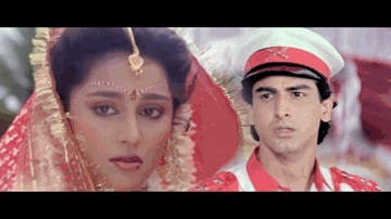 ##First Time## dekhaa tujhe pyaar ho gayaa Lyrics - Akshay Kumar | Ronit Roy | Navneet Nishan