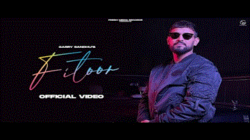 Fitoor Lyrics - Garry Sandhu