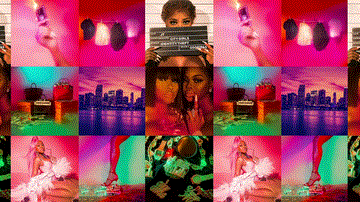 Flewed Out Lyrics - City Girls | Lil Baby