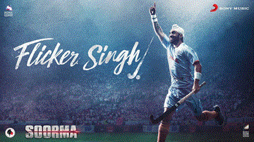 Flicker Singh Lyrics | Punjabi Song