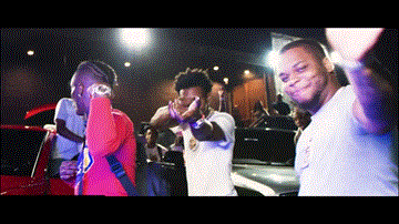 Flood My Wrist Lyrics - A Boogie Wit Da Hoodie | Don Q
