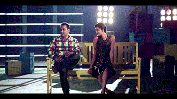 Flute Lyrics - Nachhatar Gill