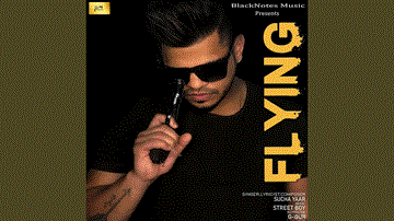 Flying Lyrics - Sucha Yaar | Punjabi Song