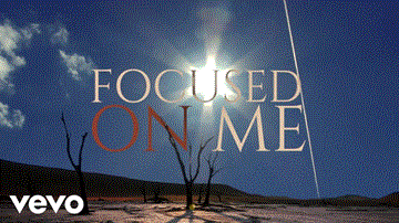 Focused On Me Lyrics - Ann Marie
