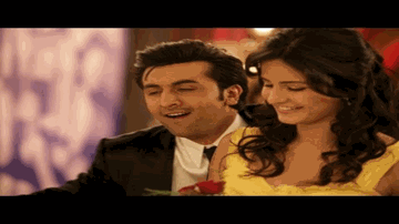 Follow Me Lyrics - Salman Khan | Ranbir Kapoor | Katrina Kaif | Hard Kaur