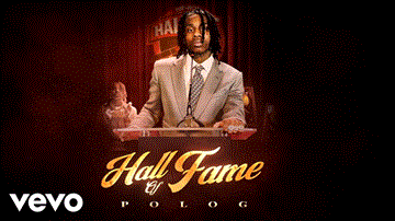 For The Love Of New York Lyrics - Polo G | Nicki Minaj