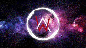 Force Lyrics - Alan Walker | English Song