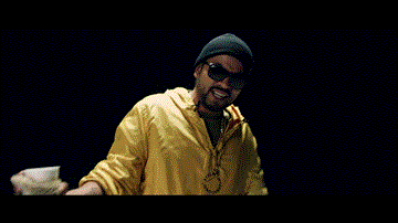 Foreign Lyrics - J.hind | Bohemia