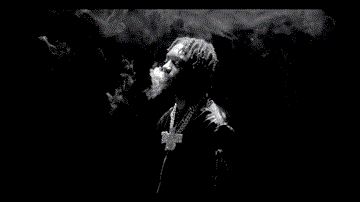 Forever In My Heart Lyrics - Lil Tjay