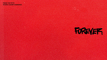 Forever Lyrics - Justin Bieber