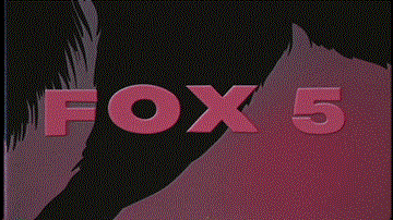 Fox 5 Lyrics - Lil Keed | Gunna