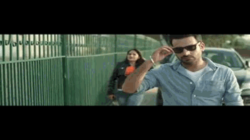 Freak Lyrics - Jay Sean | Juggy D
