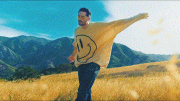 Free Porn Cheap Drugs Lyrics - G-Eazy