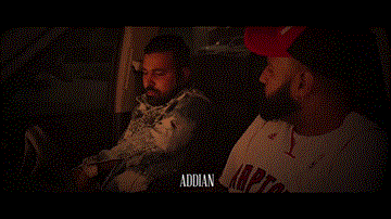 Freez Lyrics - Elly Mangat | Punjabi Song