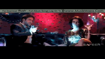 Fukra Lyrics - Emraan Hashmi | Aditya Pancholi | Neha Dhupia | Hard Kaur | Jaswinder Singh Bains (Jazzy B)