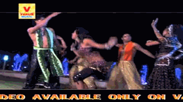 Full Night Party Karenge Lyrics - Tinu Anand | Rajesh Khattar | Maanas | Abhijeet Sawant | Deepak Giri