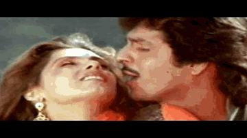 Ga Ga Mere Sang Lyrics - Gulshan Grover | Pran | Prem Chopra | Asha Bhosle | Suresh Wadkar