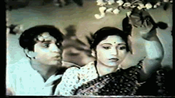 Gaa Ban Ke Panchi Gaa Lyrics - Trilok Kapoor | Gulab | Surendra Nath