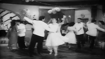 Gaal Gulaabi Lyrics - Joy Mukherjee | Sadhana | Durga Khote | Mohammed Rafi