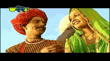 Gaal Gulabi Lyrics - Vijayashanti | Nandamuri Balakrishna | Kavita Krishnamurthy | Suresh Wadkar