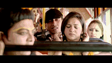Gaali Dete Hoton Ko Lyrics - Deepak Dobriyal | Anurag Arora | Jagat Rawat | Labh Janjua