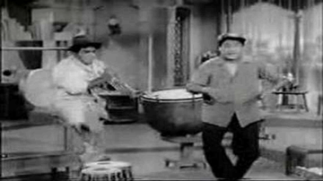 gaanaa naa aayaa bajaanaa naa aayaa, dilabar ko apanaa banaanaa naa Lyrics - Meena Kumari | Kishore Kumar | Jamuna