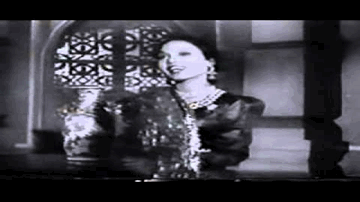 Gaaoon Khushi Mein Gaaoon Lyrics - Ashok Kumar | Veena | Murad | Sitara Devi