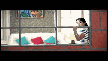 Gabroo Lyrics - Miss Pooja | Apache Indian