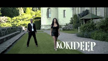 Gabru Lyrics - Preet Singh | Shortie