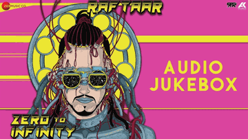 Gaddi Lyrics - Raftaar | Deep Kalsi | Punjabi Song