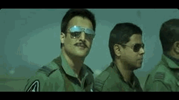 Gaddi Moudan Ge Lyrics - Surveen Chawla | Jimmy Shergill | Prem Chopra | Mika Singh