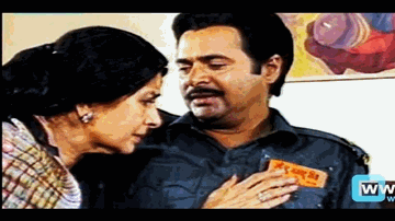 Gagan Se Oonchi Lyrics - Hema Malini | Raza Murad | Kulbhushan Kharbanda | Mohammed Aziz | Suresh Wadkar