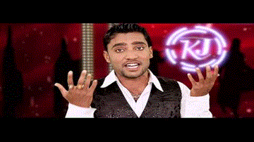 Gaggar Lyrics - Kuldeep Rasila | Janta Mann | Punjabi Song