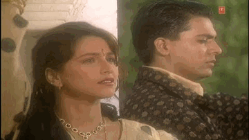 Gairo Se Kaha Tumne Lyrics - Jaswant Singh | Anuradha Paudwal