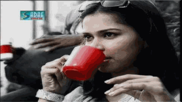 Gal Muk Gayee Lyrics - Fariha Pervez
