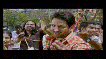 Gal Tere Matlab Di Lyrics - Gurdas Mann