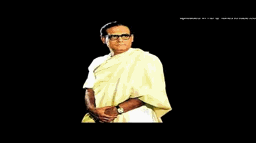 Galat Hai Lut Liyaa Tumako Husn Vaalon Ne Lyrics - Meena Kumari | Balraj Sahni | Pandhari Bai | Ranganath Jadhav