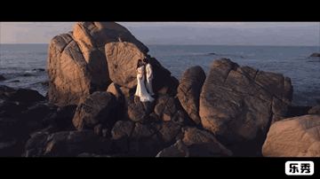 Gale Lag Ja Na Ja Lyrics - Javed Ali | Banjyotsna