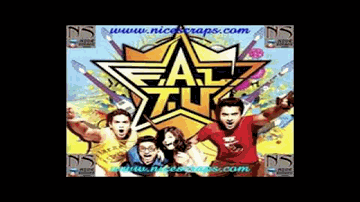 Gale Laga Le Lyrics - Ritesh Deshmukh | Jackky Bhagnani | Arshad Warsi | Priya Panchal | Vijay Prakash