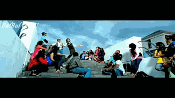 Gale Laga Lee Zindagi Lyrics - Vijay Prakash | Priya Panchal