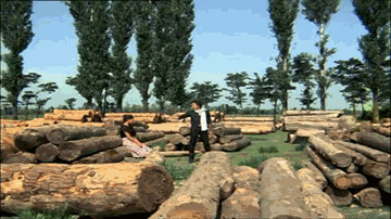 Gali Gali Dhoonda Lyrics - Moushumi Chatterjee | Neelam Kothari | Karan Shah | Amit Kumar | Lata Mangeshkar