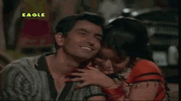 Gali Gali Mein Kiya Re Badnaam Lyrics - Balraj Sahni | Priya Rajvansh | Nadira | Asha Bhosle