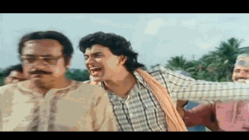 Gali Gali Shor Hain Lyrics - Nutan | Ranjeet | Mithun Chakraborty | Kishore Kumar