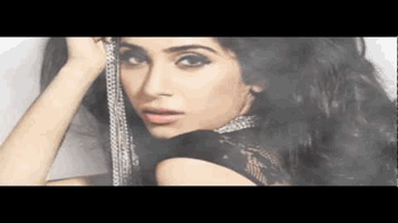 Galiyan Lyrics - Kay Kay Menon | Ranvir Shorey | Pradhuman Singh | Suraj Jagan